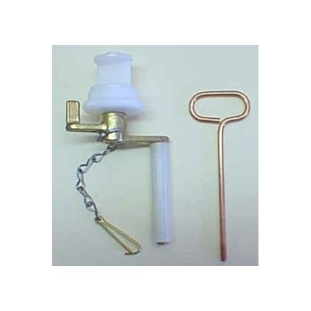Kohler Rotor Replacement Kit Sp 30114